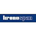 Kronospan